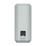 Sony SRS-XE300 X-Series Wireless Portable Bluetooth Speaker (White) - Image 2