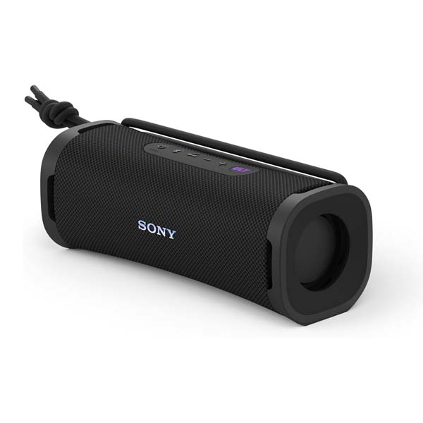 Sony-ULT-Field-1-Waterproof-Portable-Bluetooth-Speaker-Black-1.jpg Sony ULT Field 1