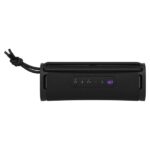 Sony ULT Field 1 Waterproof Portable Bluetooth Speaker (Black) - Image 2