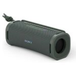 Sony ULT Field 1