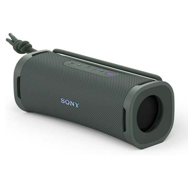 Sony ULT Field 1