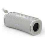 Sony ULT Field 1
