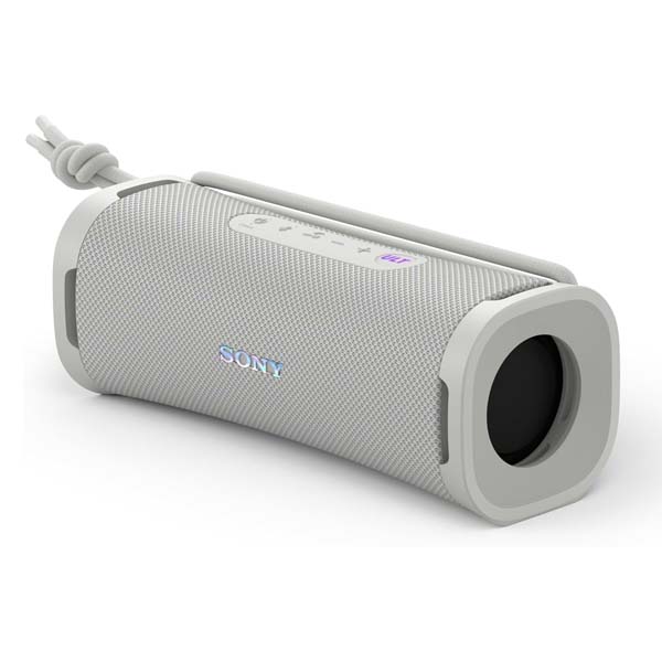 Sony-ULT-Field-1-Waterproof-Portable-Bluetooth-Speaker-Off-White-1.jpg Sony ULT Field 1