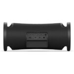 Sony ULT Field 7 Wireless Bluetooth Portable Speaker (Black) - Image 2
