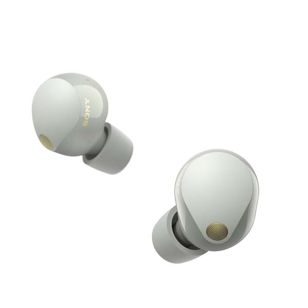 Sony-WF-1000XM5-Active-Noise-Cancelling-Wireless-Bluetooth-in-Ear-Earbuds-with-Mic-Silver-1.jpg Sony WF-1000XM5