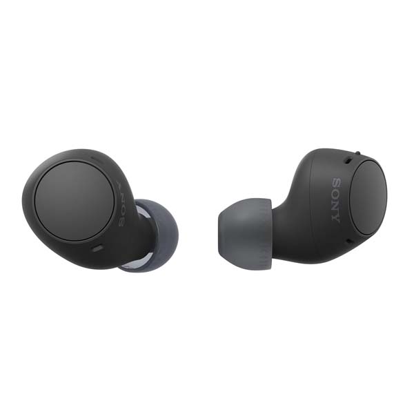 Sony WF-C510