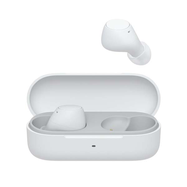 Sony-WF-C510-Wireless-Bluetooth-Earbuds-with-Mic-White-1.jpg Sony WF-C510