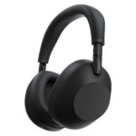 Sony WH-1000XM6