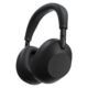 Sony WH-1000XM6