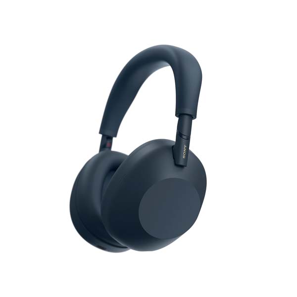 Sony WH-1000XM6
