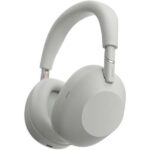 Sony WH-1000XM6