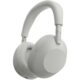 Sony WH-1000XM6