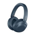 Sony WH-XB910N