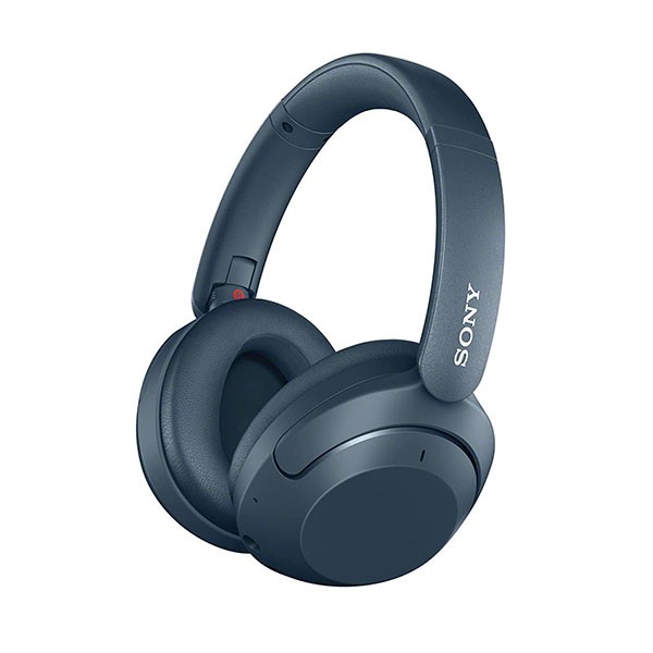 Sony WH-XB910N
