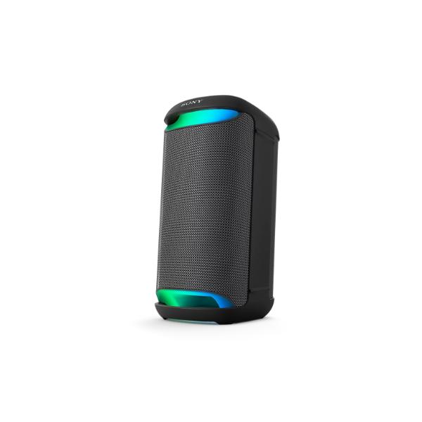 Sony-XV500-X-Series-Wireless-Party-Speaker.jpg Sony XV500