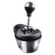 Thrustmaster TH8A Shifter