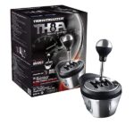 Thrustmaster TH8A Shifter (PS5, PS4, Xbox Series X/S, One, PC) - Image 2
