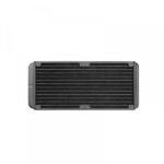 Thermaltake Toughliquid Ultra 240 Aio Liquid Cpu Cooler - Image 2