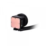 Thermaltake Toughliquid Ultra 240 Aio Liquid Cpu Cooler - Image 4