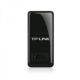 TP-Link TL-WN823N