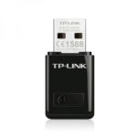 TP-Link TL-WN823N Wireless-N300 Mini USB Adapter - Image 3