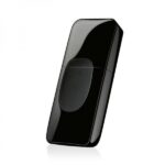 TP-Link TL-WN823N Wireless-N300 Mini USB Adapter - Image 4