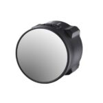 Thermaltake TOUGHLIQUID 240 ARGB Liquid Cooler - Image 2