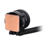 Thermaltake TOUGHLIQUID 240 ARGB Liquid Cooler - Image 4