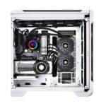 Thermaltake TOUGHLIQUID 240 ARGB Liquid Cooler - Image 5