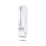 TP-Link 5GHz N300 Long Range Outdoor CPE for PtP and PtMP Transmission - Image 2