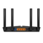 TP-Link Archer AX53 AX3000 Dual Band Gigabit Wi-Fi 6 Router - Image 2