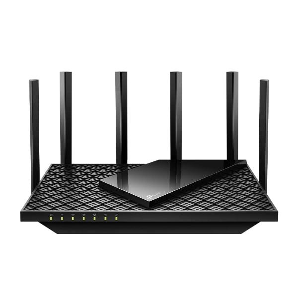 TP-Link-Archer-AX72-Pro-1.jpg TP-Link Archer AX72 Pro