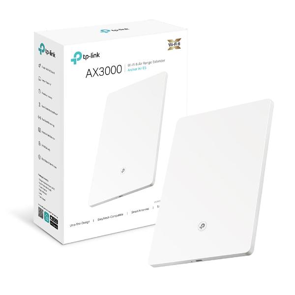 TP-Link-Archer-Air-R5-AX3000-Dual-Band-Wi-Fi-6-Air-Router-1.jpg TP-Link Archer Air R5 AX3000 Dual-Band Wi-Fi 6 Air Router - Image 1