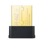 TP-Link Archer TX10UB Nano AX900 Wi-Fi 6 Bluetooth 5.3 USB Adapter - Image 2