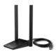 TP-Link Archer TX20U Plus