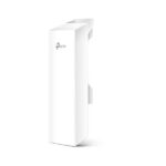 TP-Link CPE210