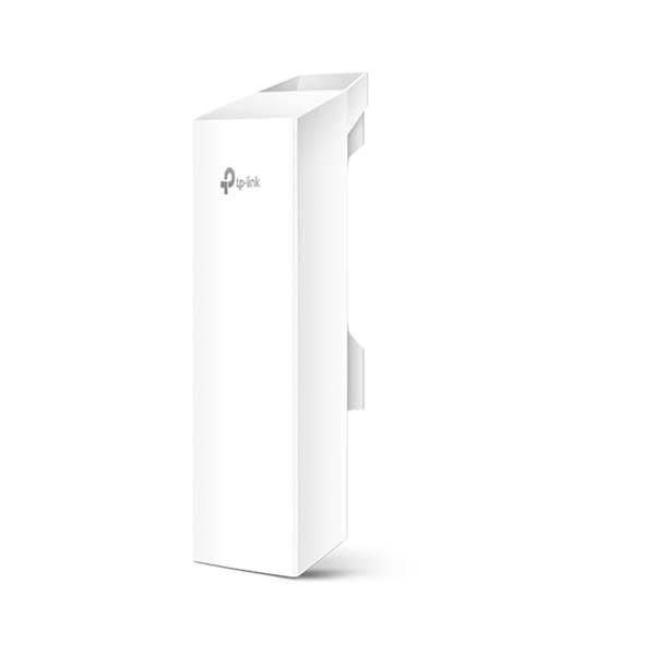 TP-Link CPE210