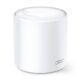 TP-Link Deco X20