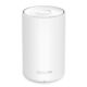 TP-Link Deco X50