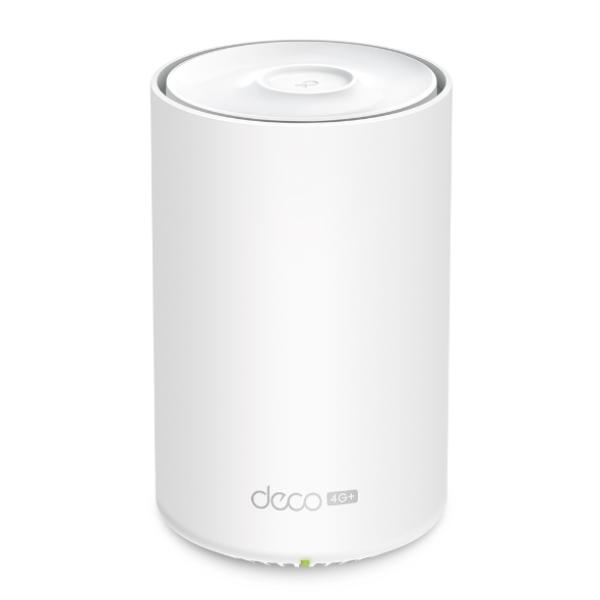 TP-Link Deco X50