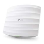 TP-Link Omada AC1750
