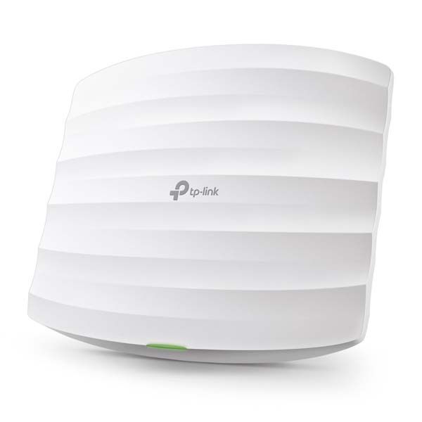 TP-Link Omada AC1750