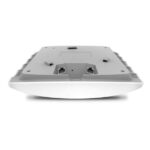 TP-Link Omada AC1750 Wireless Dual Band 1750Mbps Ceiling Mount Access Point - Image 2