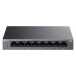 TP-Link Omada LS108GP