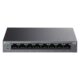 TP-Link Omada LS108GP