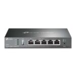 TP-Link TL-R605