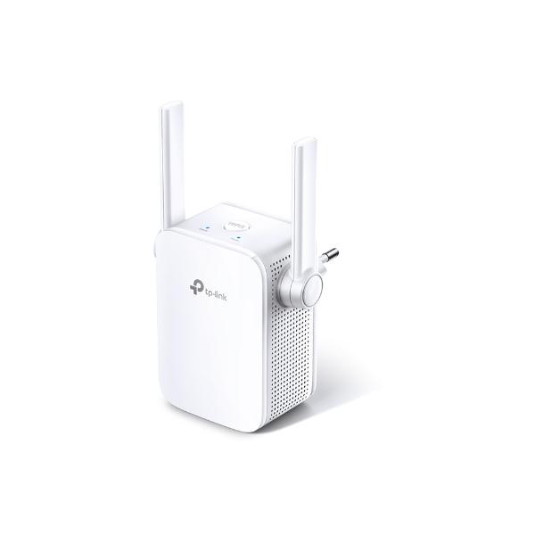 TP-Link-TL-WA855RE-300Mbps-Wi-Fi-Range-Extender-1.jpg TP-Link TL-WA855RE