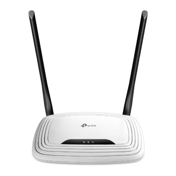 TP-Link-TL-WR841N-300Mbps-Wireless-N-Router-1.jpg TP-Link TL-WR841N