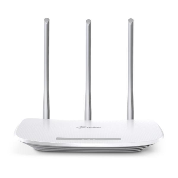 TP-Link-TL-WR845N-300Mbps-Wireless-N-Router-1.jpg TP-Link TL-WR845N 300Mbps Wireless N Router - Image 1