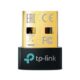 TP-Link UB500 USB 5.3 Bluetooth Adapter for PC Bluetooth Dongle Receiver